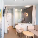 Aja Travemuende Lübeck