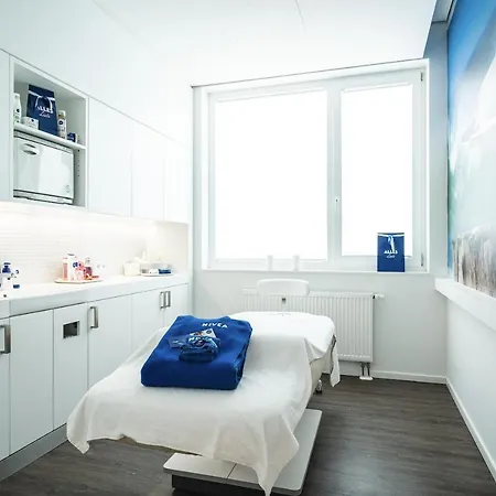 Aja Travemuende 4*