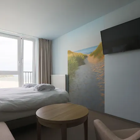 Aja Travemuende Lübeck