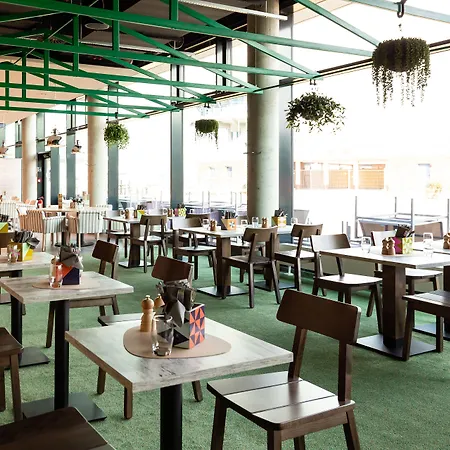 Aja Travemuende Lübeck