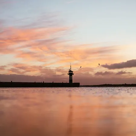 Aja Travemuende Lubeck
