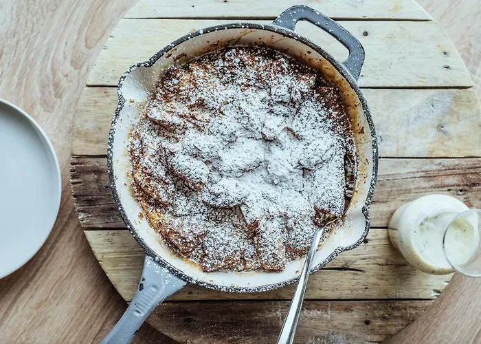 Aja Travemuende 4* Lübeck