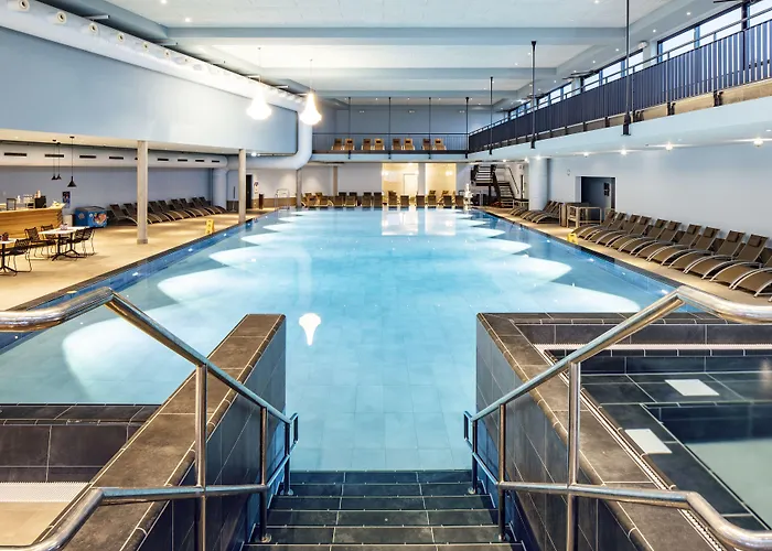 Aja Travemuende Lübeck