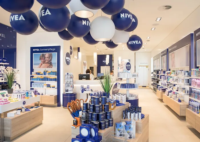 Aja Travemuende Hotell