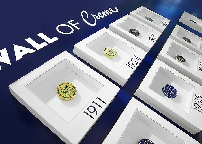 Hotel Aja Travemuende