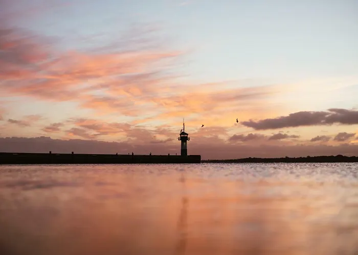 Aja Travemuende Lübeck